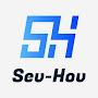@Sev-Hov