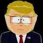 @herbertgarrison5230