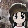 @swordmaster0312