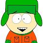 @KyleMatthewBroflovski