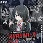 @kurumi-X