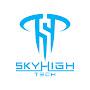 Sky HighTech