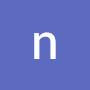 @noormohammed-zj5zy