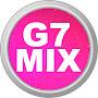 @G7MIX