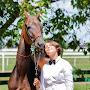@Amazonka_horse