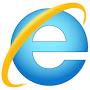 Internet Explorer