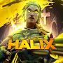 @Halixaboodi