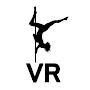 VR Dance - Rythm & Human