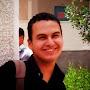 @AhmedThabit99