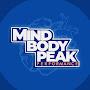 Mind Body Peak Performance 