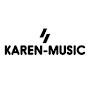 @Karen1Music
