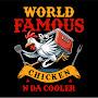 @WFCoolerChicken