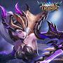 @Versia2.0