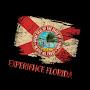 Experience Florida