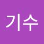 @강기수-g1e