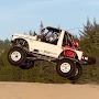 @ultra4suzukisamurai679