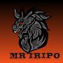 MR IRIPO