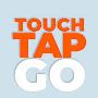 @touchtapgo