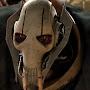 Grievous Take The Wheel