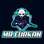 @MR.FURKAN_21
