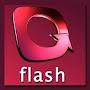 @flash_tv_official1
