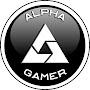 @AlphaGamer1981