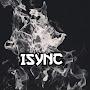 @isync_gaming