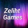 Zeliht Games