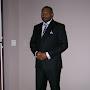 @AnthonyWilliams-nb7bk