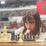 @ChaseChessWithSalima