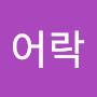 @도어락-m3d