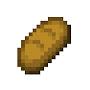 @breadminecraft-lol