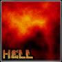 @Hell44321