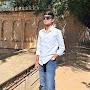 @SPShubham13