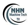 @NHNMachineTechTV