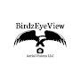 BirdzEyeView Aerial Visions, LLC