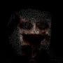 @gunlookgoreboxguy