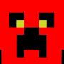 @Hacke-m4p