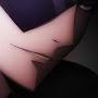 @Abyss_bonus