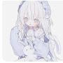 @trxna