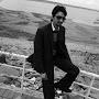 @raqsebismil8323