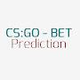 @csgotunibetprediciton4019