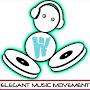 @Elegant_Music_Movement