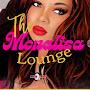 @TheMonaLisaLounge