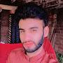 @malikyasirisrarchadhar1515