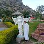 @ishowriadhikari6791