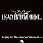 @omega7even-legacyentertain886