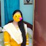 @Imrana62Vlog