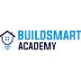 Buildsmart Academy