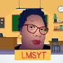 @lmsytranscript
